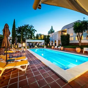 3* Bed and breakfast Casa Arena Sevilla