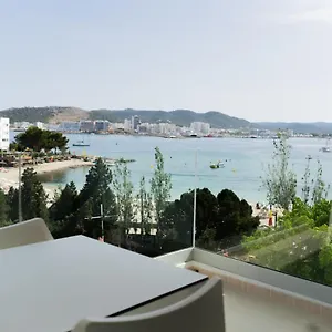 Ba Style Ibiza , San Antonio Abad España