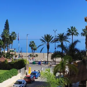 Candisol Cozy , Torremolinos España