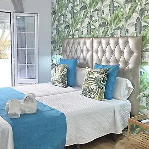 Candisol Cozy , Torremolinos España