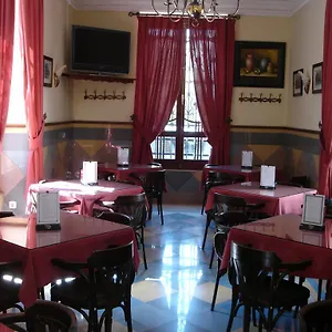3* Hotel Maria
