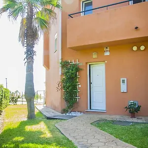 140 , Manilva España